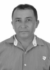 Foto de JOSÉ CARLOS DA SILVA SOUSA