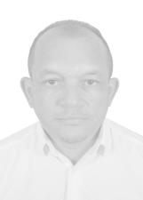 Foto de ANTONIO MESQUITA CARVALHO FILHO