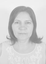 Foto de ZENEIDE NASCIMENTO DO VALE