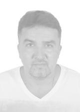 Foto de BERGSON MORAES DE SOUSA
