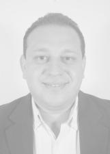Foto de MARCUS PEREIRA DE FREITAS