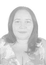 Foto de JOSENILDA MATOS AVELINO