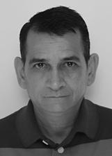 Foto de JOACY PEREIRA DA SILVA SOBRINHO