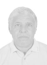 Foto de ANTONIO CARDOSO DA SILVA