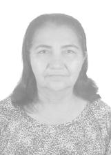 Foto de MARLY LIMA DO VALE