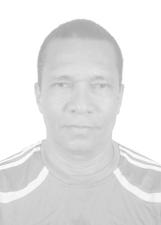 Foto de SONILIO DA ROCHA TAVARES