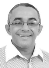 Foto de DILMAR LEÃO BARROS
