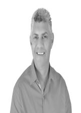 Foto de ANTONIO JOSÉ MARTINS