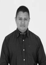Foto de SIDNEY COSTA NOGUEIRA