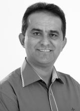 Foto de ANTONIO FRANÇA DE SOUSA