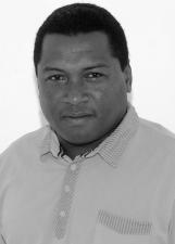 Foto de DAMIÃO ABADE RODRIGUES