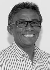 Foto de JOSÉ WILSON MARTINS SANTOS