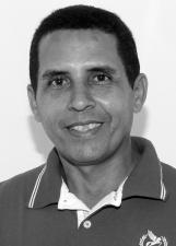 Foto de CLAUDIO OLIVEIRA SIMEÃO