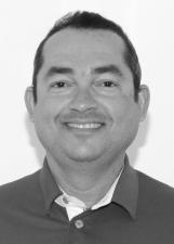 Foto de EDUARDO GOMES TEIXEIRA FILHO