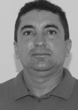 Foto de MANUEL PEREIRA SATURNINO