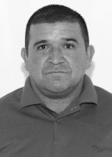 Foto de CICERO PEREIRA