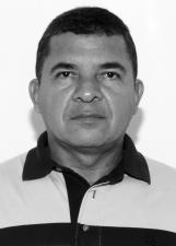 Foto de JOSE DOS SANTOS