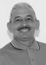 Foto de JOSE RIBEIRO DE ARAUJO