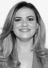 Foto de KATYANE RIVONE DE ALBUQUERQUE LEITE