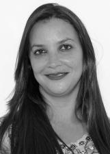 Foto de ROSE ALMEIDA DE CASTRO