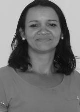 Foto de MARCIA BEZERRA PEREIRA DOS SANTOS
