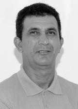 Foto de JOSELIO ALVES DA SILVA