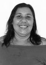 Foto de MARIA ANACLEA CORDEIRO GOMES
