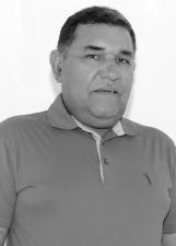 Foto de RAIMUNDO FERREIRA BRANCO