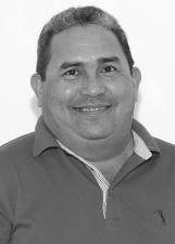 Foto de JOSSIVAL SOUSA SATURNINO