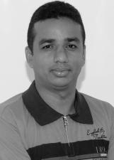Foto de KLESIO RODRIGUES BRANDÃO