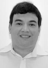 Foto de BRUNO CURVINA RODRIGUES CRUZ