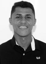 Foto de JARDEL SILVA DOS REIS