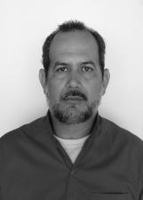 Foto de AMINTHAS PEREIRA DA SILVA