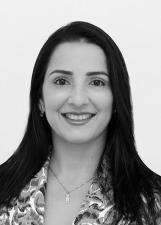 Foto de MONIQUE FIALHO SAULNIER DE SANTIAGO