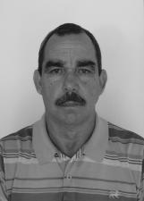 Foto de ORLANDO DE AZEVEDO FILHO