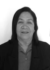 Foto de MARIA LUCIA DA COSTA BARROS