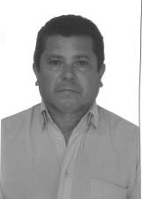 Foto de HAMILTON JORGE ASSUNÇÃO MORAES