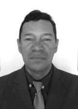 Foto de MANOEL JOAO DA VERA CRUZ LOUREDO JUNIOR