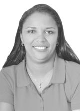 Foto de DRIELLE ALICE FERREIRA SILVA