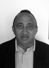 Foto de RUBENS SILVA PINHEIRO