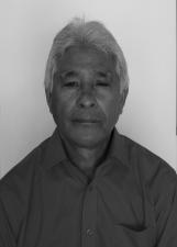 Foto de JOSE RAIMUNDO FERRES