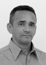 Foto de PAULO DE TARSO CORDEIRO DE SOUSA