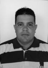 Foto de TELIO FERREIRA NUNES