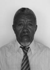 Foto de NICOLAU ARAUJO RIBEIRO