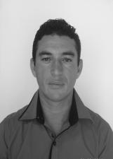 Foto de GRIGORIO SILVA FONSECA NETO