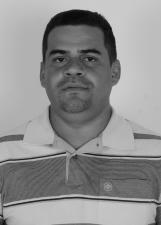 Foto de JAMES PEREIRA ROCHA DA SILVA