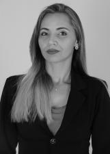 Foto de ANTONIA KEYLA CUNHA DE SOUSA