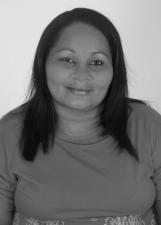 Foto de REJANE CARDOSO DA SILVA