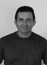 Foto de WASHINGTON SILVA TEIXEIRA