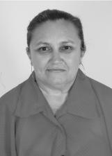 Foto de Selmar Carvalho Campos